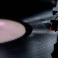 Tuff Breaks Midnight Oil Mix Final