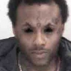 SPACEGHOSTPURRP - 4EVA EBK