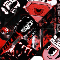 SHIBUYA x DA PIT x KILLA x KARATE KID x SLEEP PARALYSIS ft. (BABYMONSTER & BADVILLIAN) [Free DL]