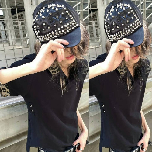 swapa + ayerp type beat "last time"