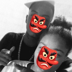 MT-SO QUER SABER DE USAR LANÇA X ELA SURTA DO NADA