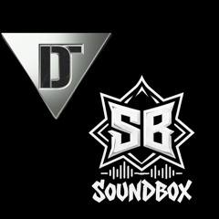 W3 g0 UP ! (prod.blacksurfer)