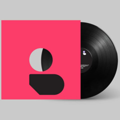 Borderline Records Showcase Vol.2