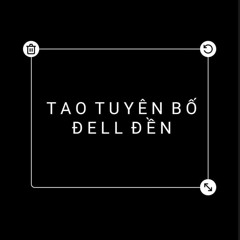 VIETMIX  2K25 - TÈO TÉO TÈO TEO x PHAM NGOC DUC