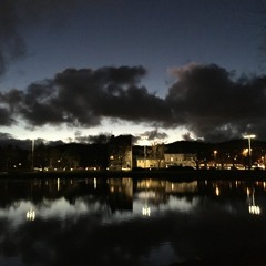 2022 03 09 160 05 01