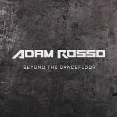 Beyond the Dancefloor (BUY VINYL)