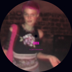 SMN - la paix interieure