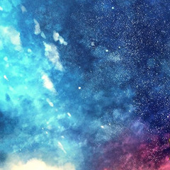 outerspace [p. sossa x goldneye]