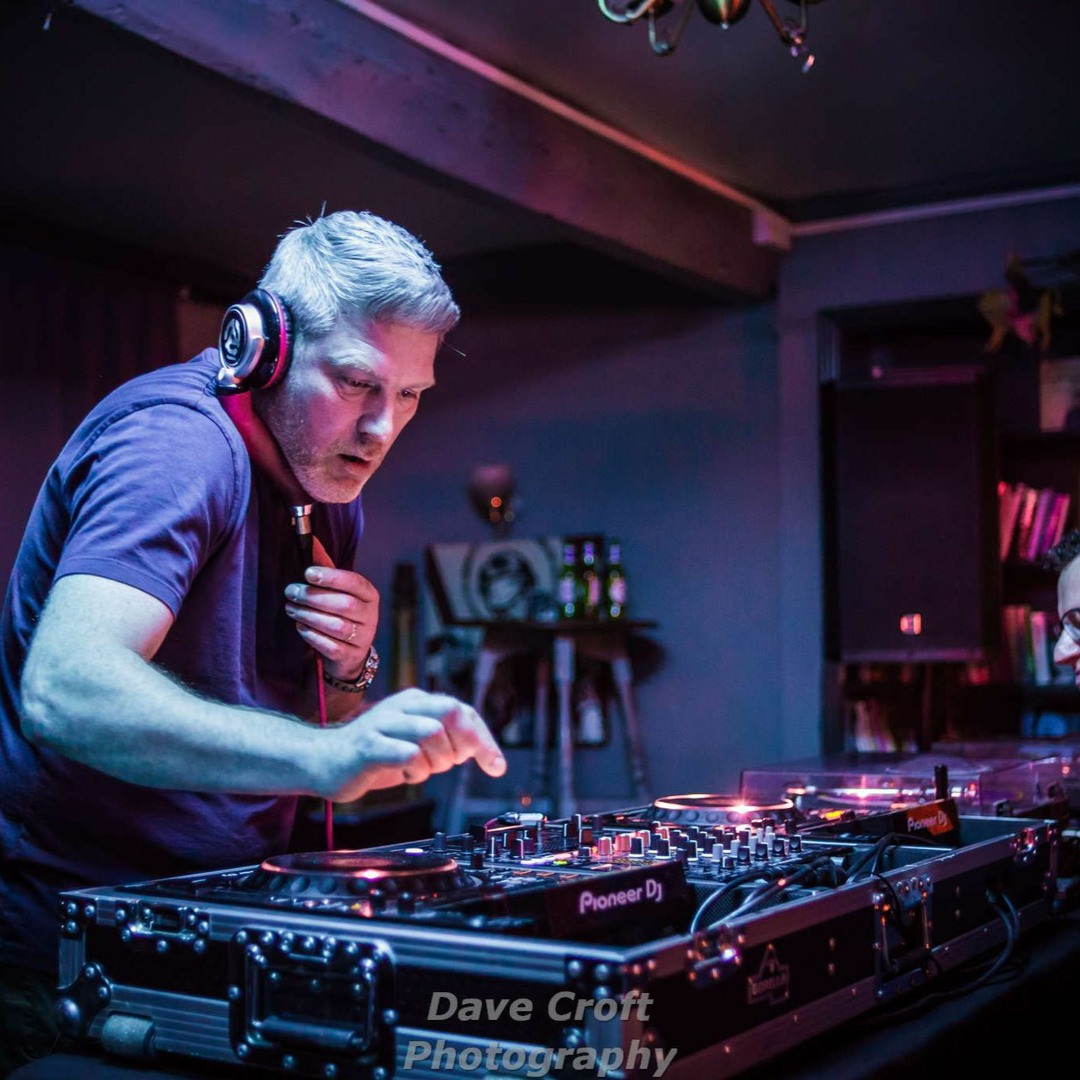 Sean Rude's Stream Live Recording From RUDE'S 30th Birthday by scott m | Listen ...