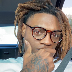 RealRacc Ce - Costume