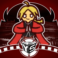 FAITHLESS KNIGHT