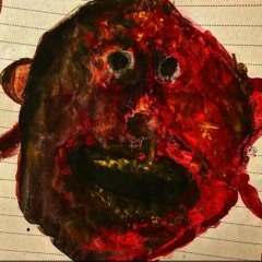 Lunasglow - Overthoughts Prod. Gisabella