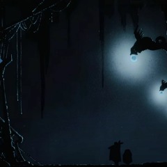 jibanyan - blood waters (jibanyan) #ebc #smoking