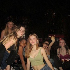 VVIP DJ ALIF X THEBONK 1 JANUARI 2025.mp3