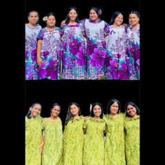 Efoch irapenges Asly ft chenchen (Gee prod)  2