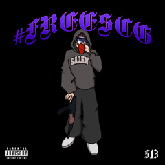 #FREESCG (p. rops x @swaggaplaya)