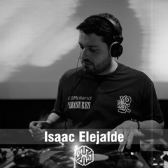 23. MDK Podcast Series | Isaac Elejalde