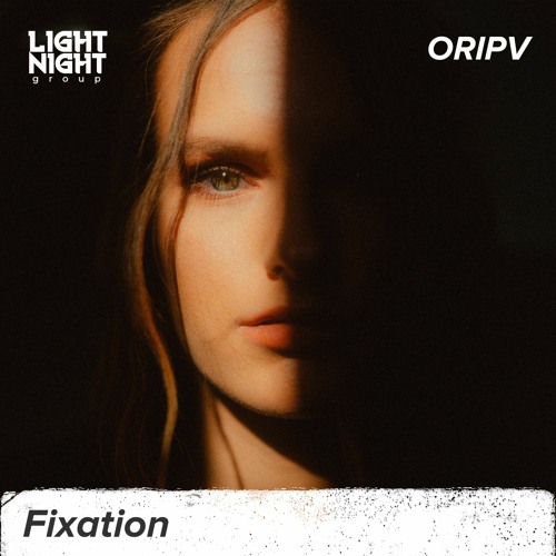 ORIPV - Fixation
