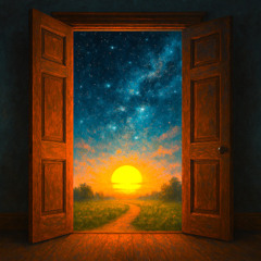 New Beginnings