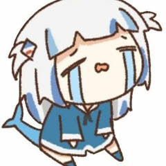 Double-Cross Trio [Phase 3] - Hell's Repulse- Down in the Negatives