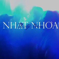 Nhat Nhoa Pt.3 - Lya Ft. Anthony T, Billey King
