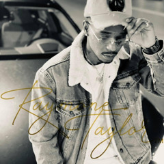 Stay High (OverDose)