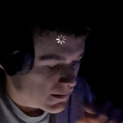 NXice - PROMOMIX 2024