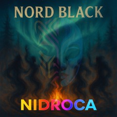 NORD BLACK