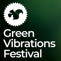 Green Vibrations 2020