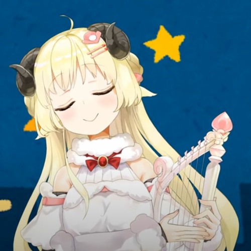 わための子守唄 Naepi Yo Bootleg By Naepi Yo