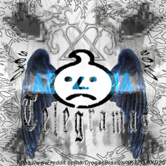 night company /feat.ogspooky /feat.luvdyann