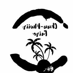 02 AIKOT