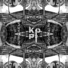 GVEMEACD @ Clubnacht im Unverschämt [22.07.23]