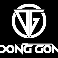 NST LAYLALAY - (ĐGÔN MIX)