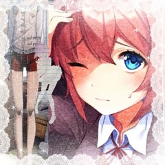 Don't try suicide (𝙨𝙥𝙚𝙚𝙙 𝙪𝙥)