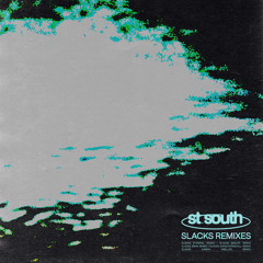 Slacks (Urban Dweller Remix)