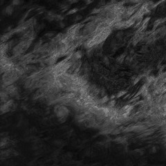 1d004f69-1591-4567-85d3-2bc122383a4a