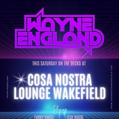 WAYNE ENGLAND COSA NOSTRA 29TH JULY 23 PART 2.WAV