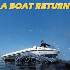 A Boat Return