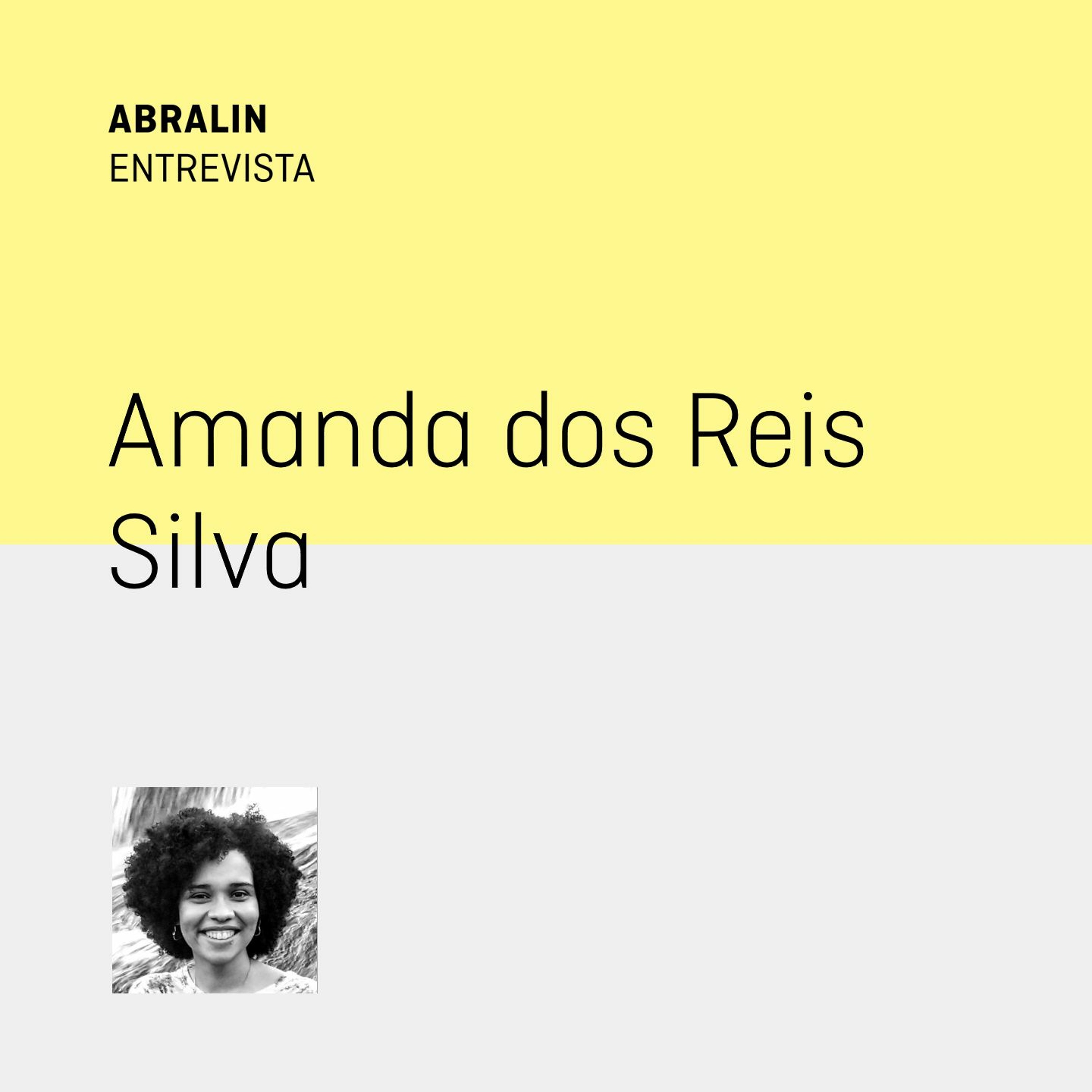 Podcast da ABRALIN