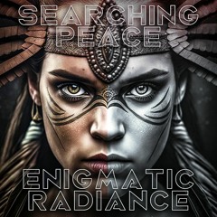 Enigmatic Radiance (Progressive Trance)