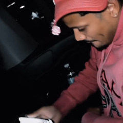 ALL OF THAT** interlude {soundcloud exclusive 10-19-2024)