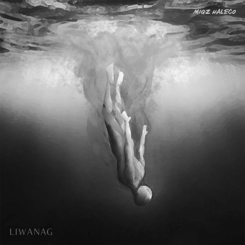Liwanag - Acoustic