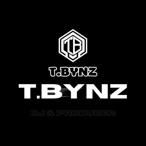NST Làm Việc Nước Vol.3 - Full T.Bynz Mix