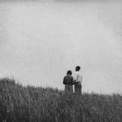 *Erol Parlak-neyleyim