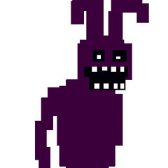 FNF [Vs. Ourple Guy V.3] Lurking V.3 [Remix]  A (Slightly-Late) Halloween Remix by [TheNamezJamez]