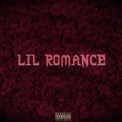 lil romance - prod. @miroow_
