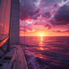 Gal Abutbul feat. Phillipa Joy  Don t Mind Waiting (Dj Jedy Remix)