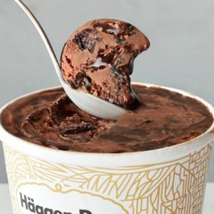 Haagen Dogs (Dazs)