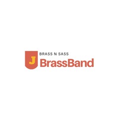 Brass in Tune